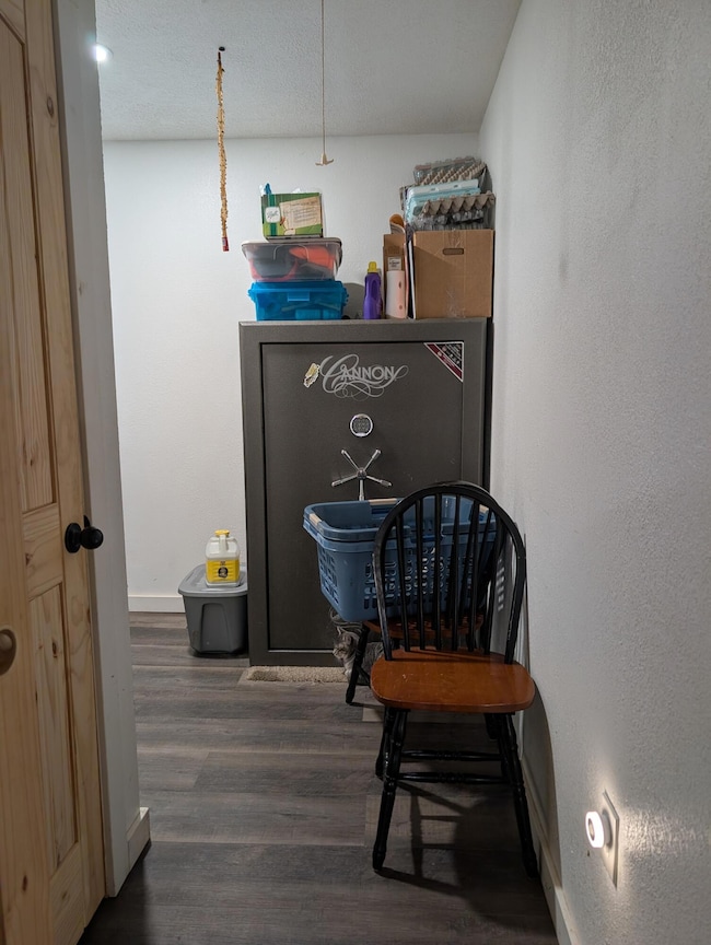 983 Thyme Rd, Billings, MO 65610 - photo 7