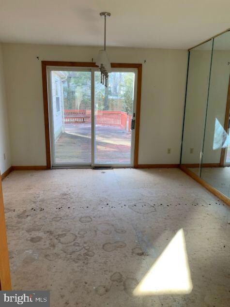 1698 Redwood Dr, Vineland, NJ 08361 - photo 7