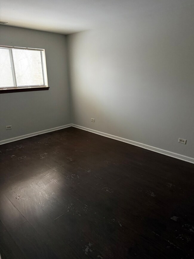 2264 Abbeywood Dr unit B, Lisle, IL 60532 - photo 7