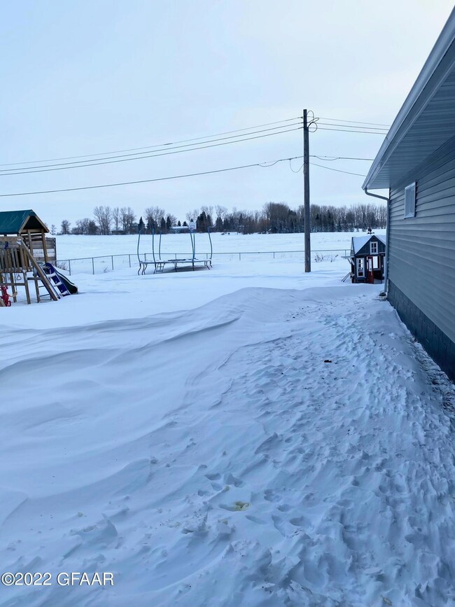 B3D291DD-02A9-4331-874A-273B96D3E04E