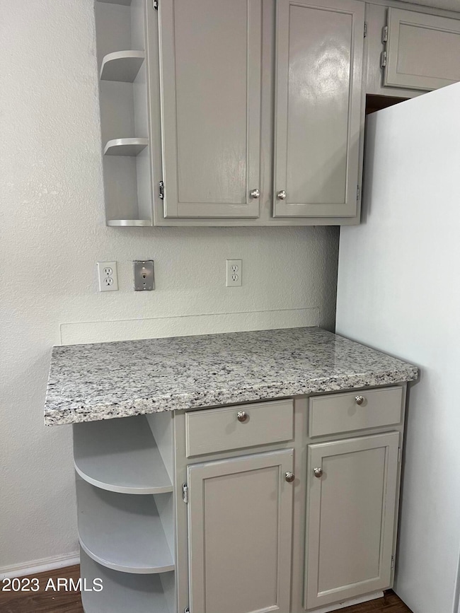 1685B00E-FE80-491A-BF56-EE9CE35ABCB5