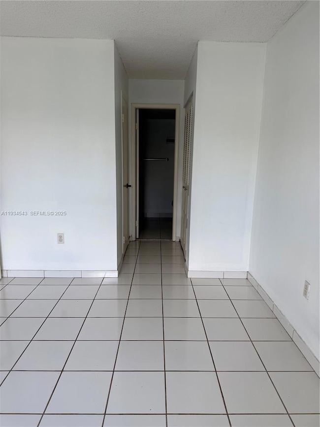 5199 NW 7th St unit 115, Miami, FL 33126 - photo 6