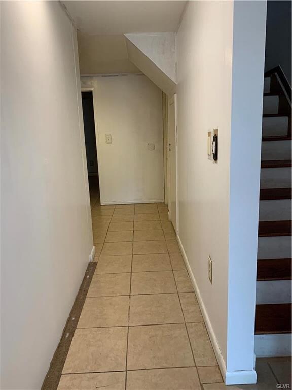 1858 S Church St, Allentown, PA 18103 - photo 6