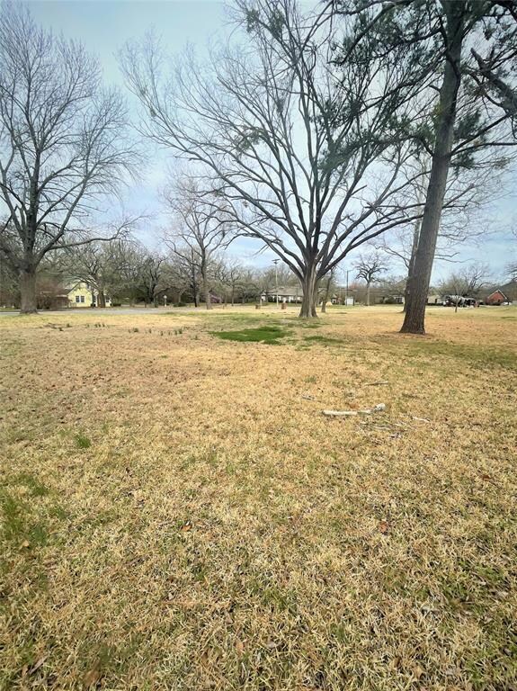 512 Verna Ln, Denison, TX 75020 - photo 4