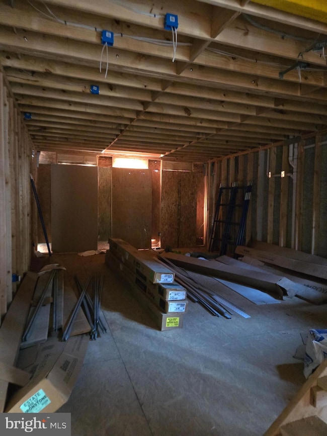 1406 E Moyamensing Ave, Philadelphia, PA 19147 - photo 6