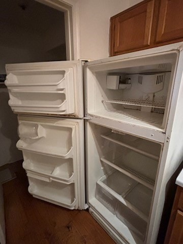 10725 Braes Bend Dr unit F10725, Houston, TX 77071 - photo 6