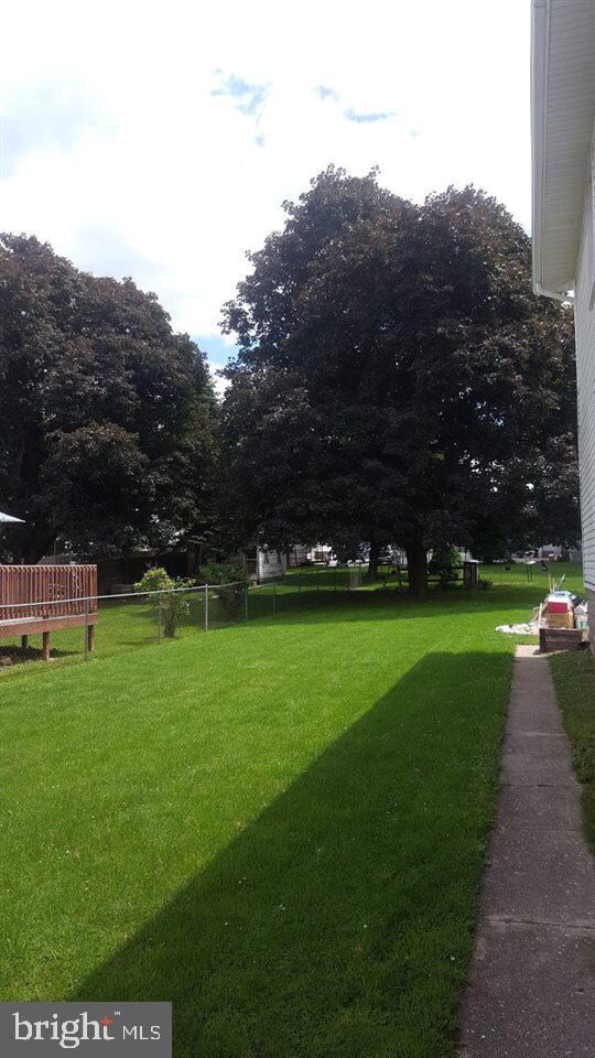 145 E King St, Littlestown, PA 17340 - photo 6