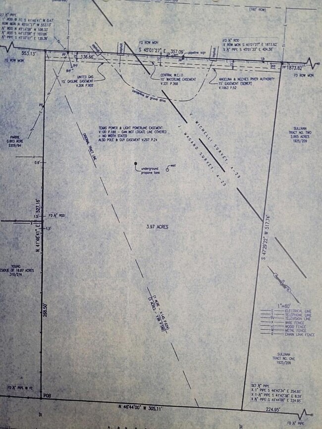 3905 Us Highway 69 N, Lufkin, TX 75904 - photo 3