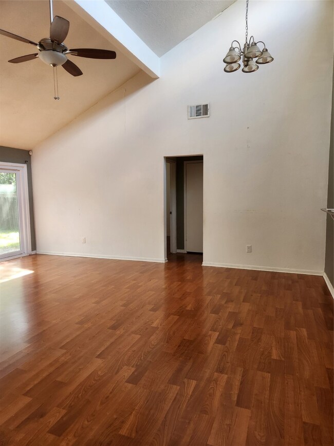 3906 Adonis Dr, Spring, TX 77373 - photo 5