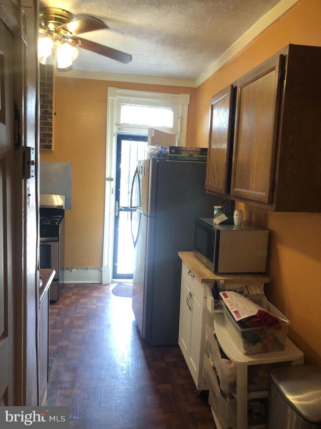 127 P St NW, Washington, DC 20001 - photo 7