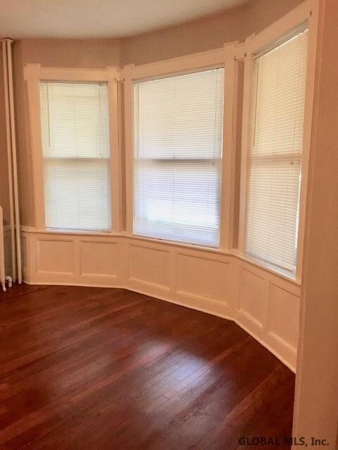 750 Myrtle Ave, Albany, NY 12208 - photo 6