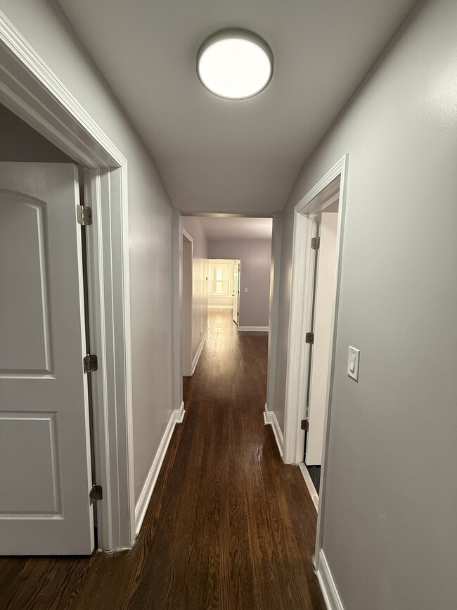 7838 S Laflin St, Chicago, IL 60620 - photo 5