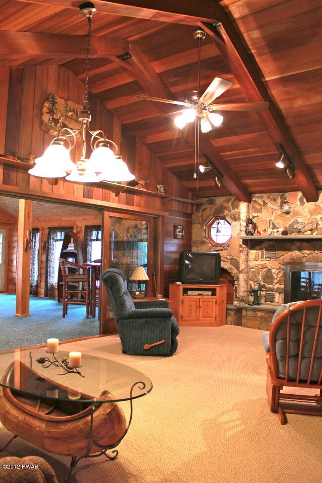 77 E Shore Dr, Hawley, PA 18428 - photo 5