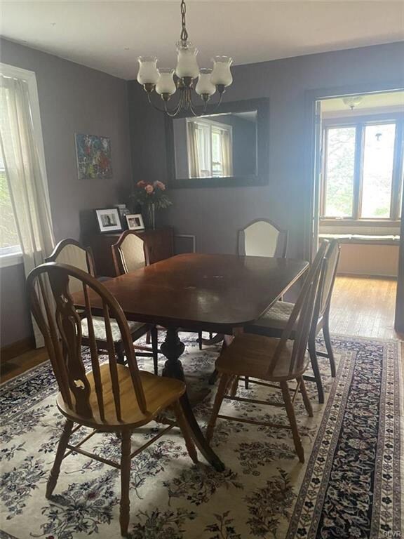 205 Paxinosa Rd E, Easton, PA 18040 - photo 4