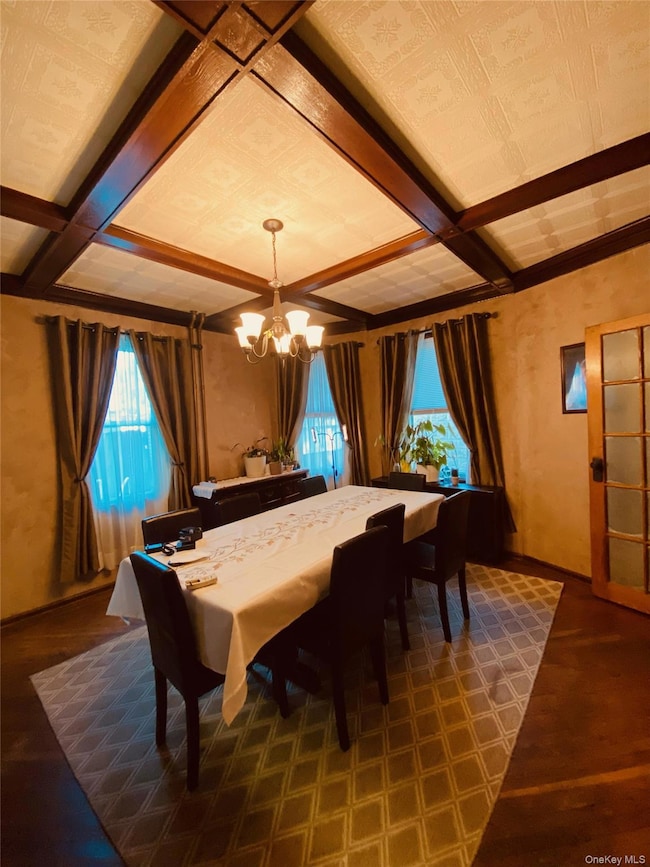 939 College Place, College Point, NY 11356 - photo 7