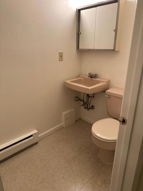1414 N 21st St, Allentown, PA 18104 - photo 6