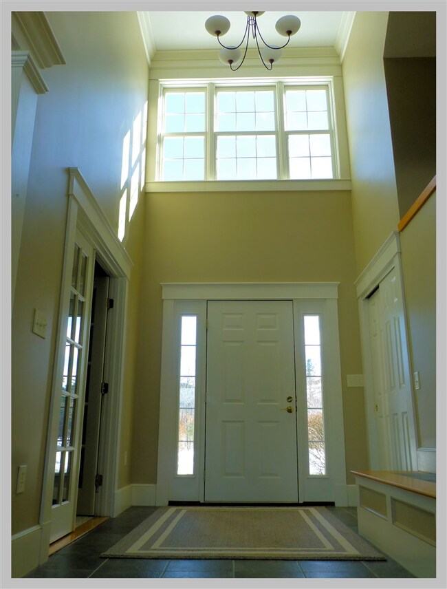 52 Rivendell Way, Thornton, NH 03285 - photo 6