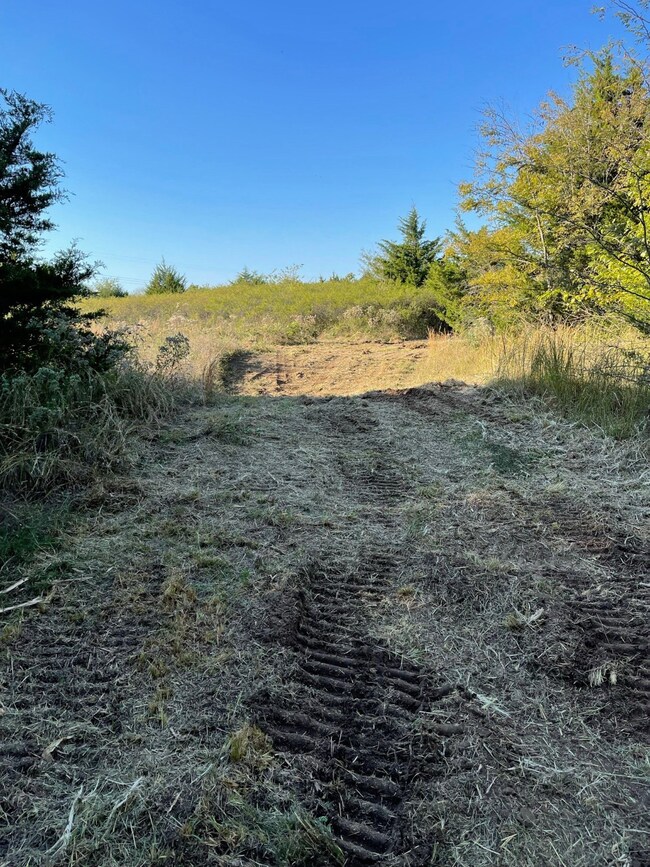 6700 Fm 120, Denison, TX 75020 - photo 6