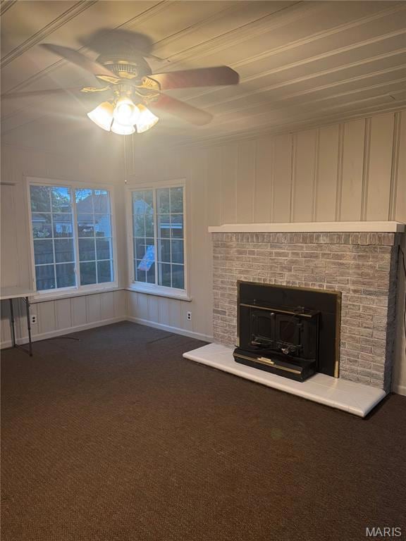 2544 State St, Granite City, IL 62040 - photo 2