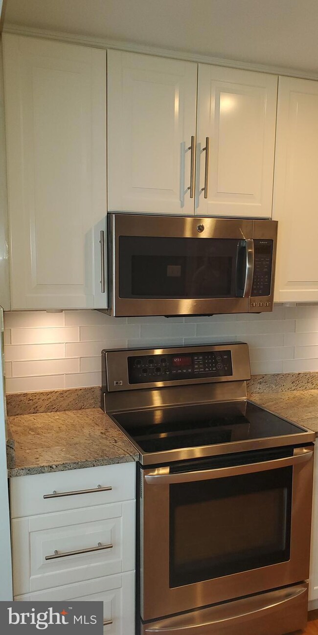 1508 Marlborough Ct unit 40, Crofton, MD 21114 - photo 6