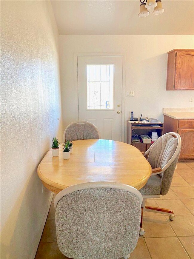 12767 S Sheila Ave, Yuma, AZ 85367 - photo 3