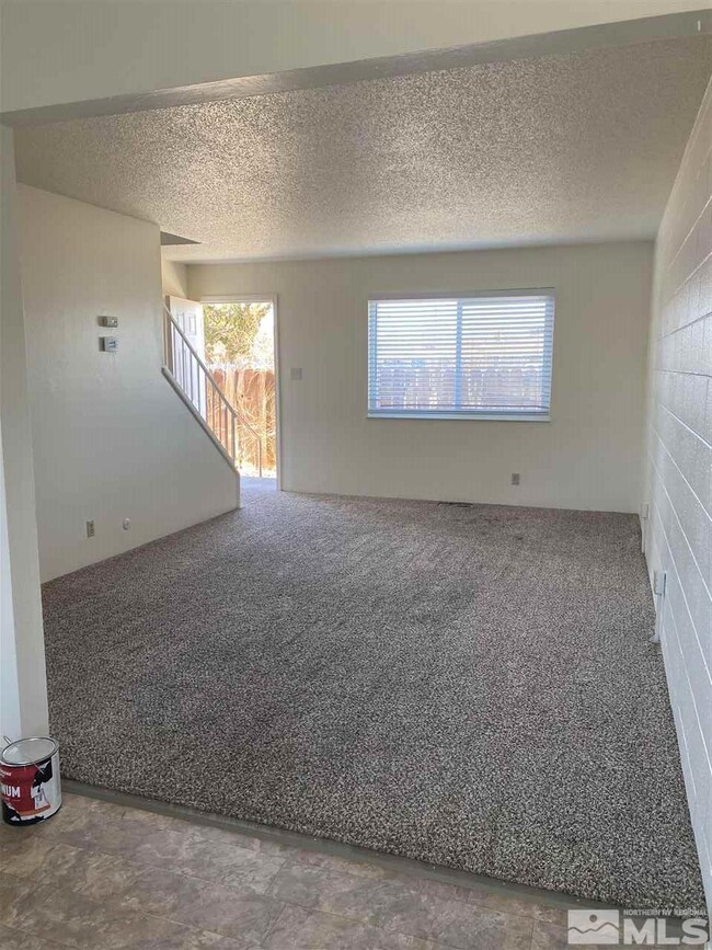 521 C St unit 3, Sparks, NV 89431 - photo 2