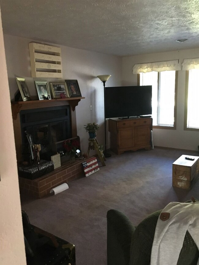 15304 N Neptune St, Mead, WA 99021 - photo 3