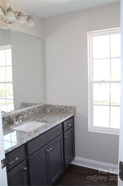 403 Hillcrest Ave, Marshville, NC 28103 - photo 6