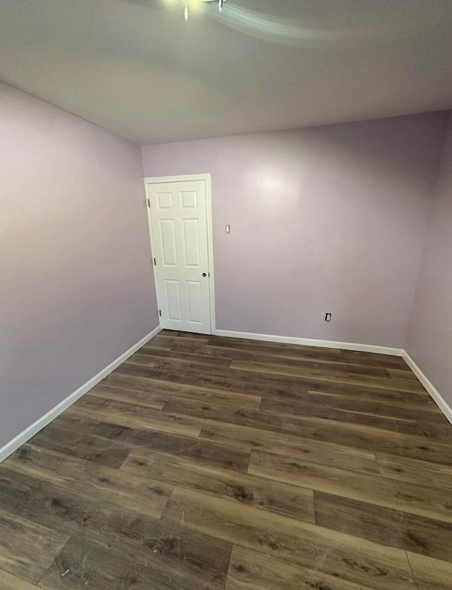 707 Sip St, Union City, NJ 07087 - photo 4