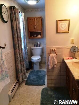 3424 Locust Ln, Eau Claire, WI 54703 - photo 6