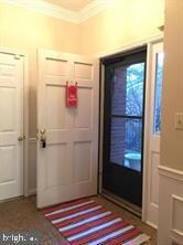 2086 Van Tuyl Place, Falls Church, VA 22043 - photo 3