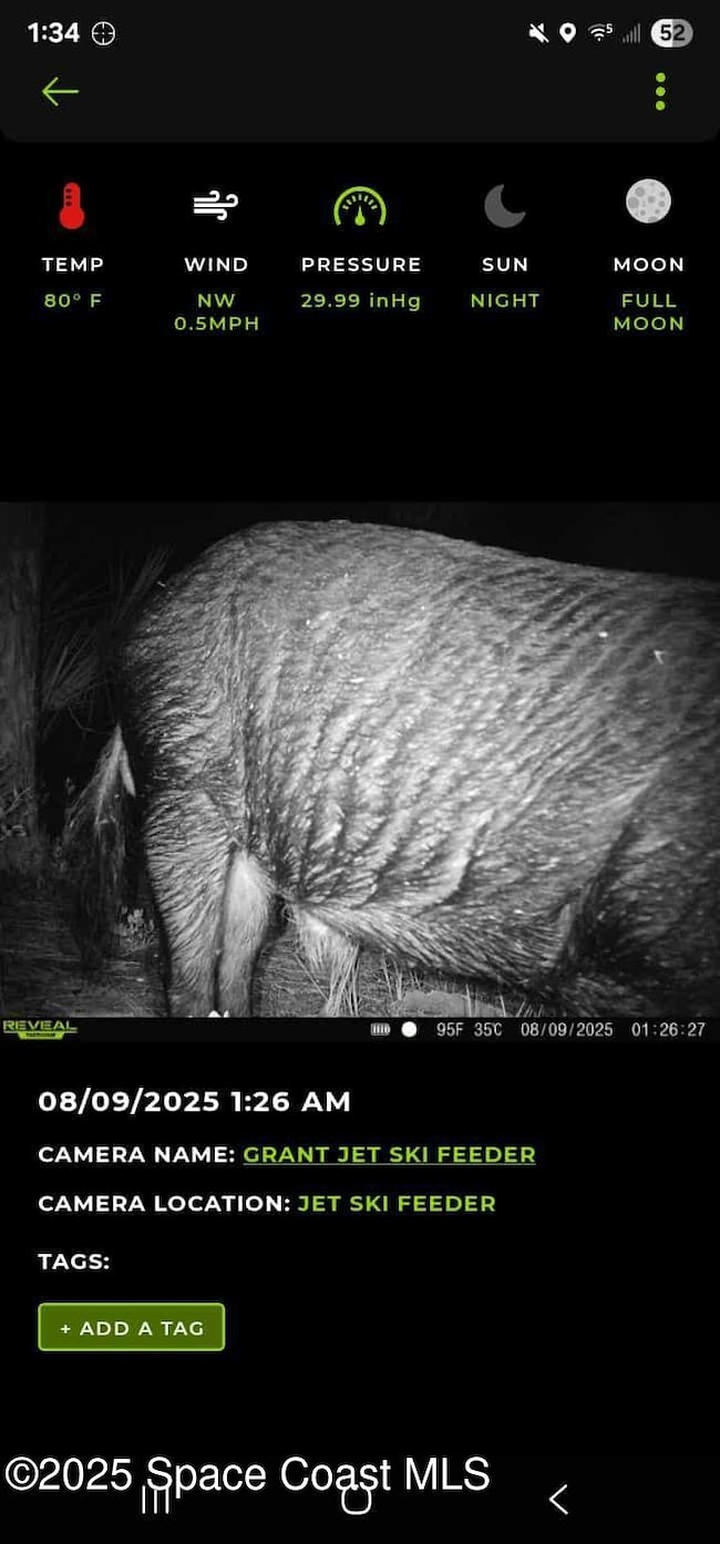 0 Unknown unit 1056008, Malabar, FL 32950 - photo 3