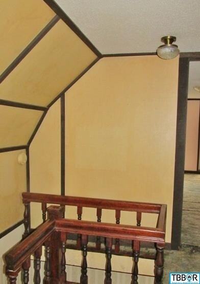 124 Pine St, Eddy, TX 76524 - photo 5