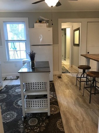 1 Hopedale St unit 1, Hopedale, MA 01747 - photo 6