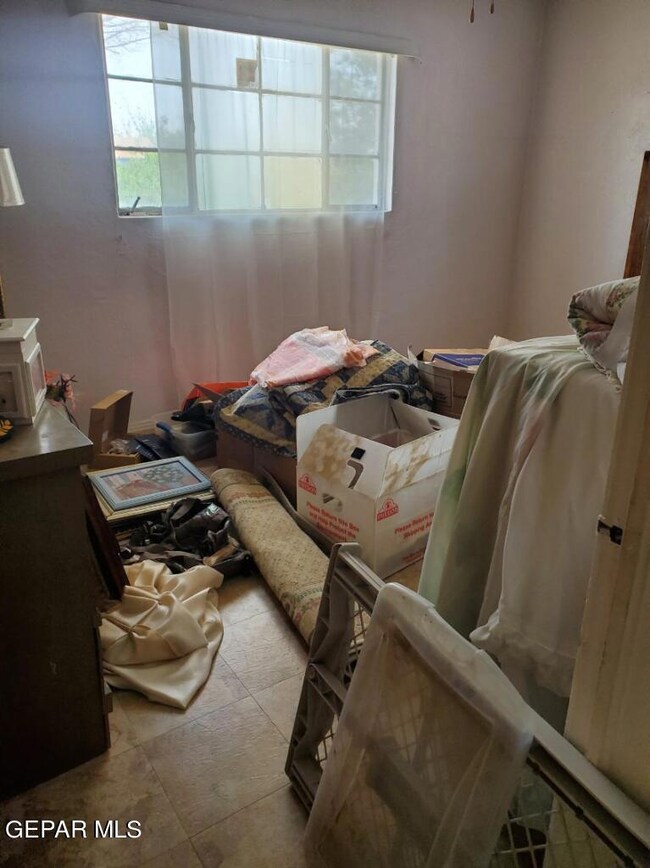 7521 Yuma Dr, El Paso, TX 79915 - photo 6