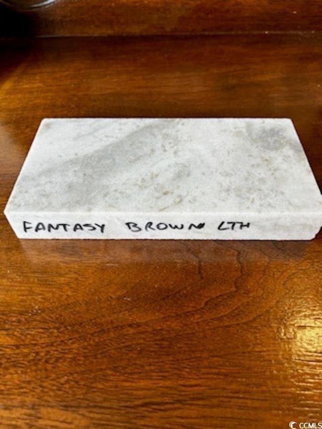 400 Owens Ln unit Cedar 3 Plan, Conway, SC 29527 - photo 7