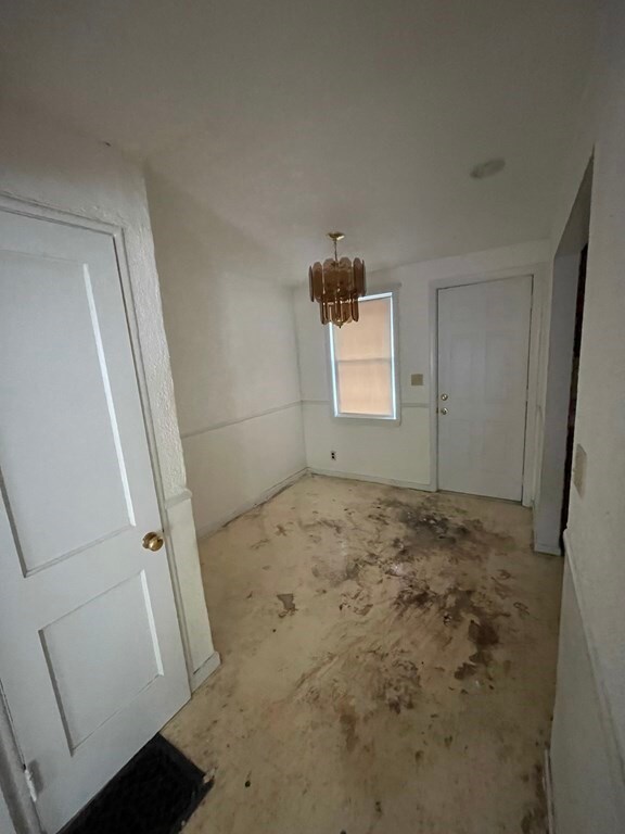 65 Bay State Rd, Quincy, MA 02171 - photo 5