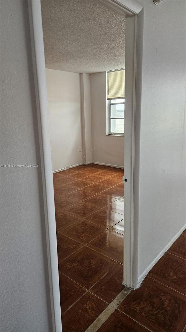 Parkway Towers unit 405, Miami, FL 33169 - photo 6