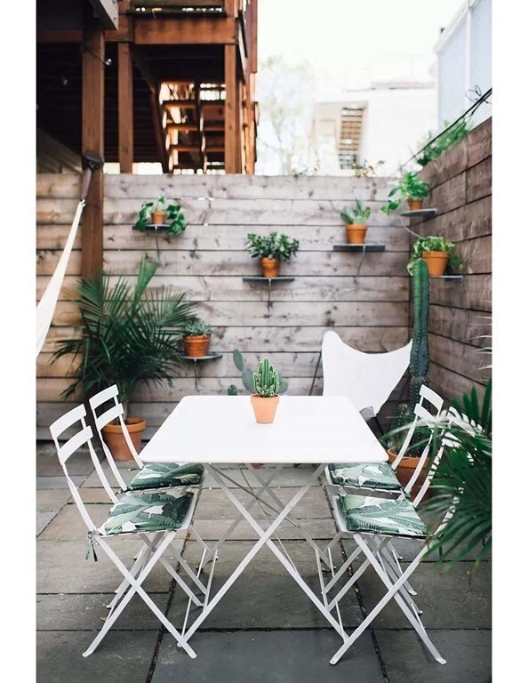 289 W 2nd St unit 1, Boston, MA 02127 - photo 5