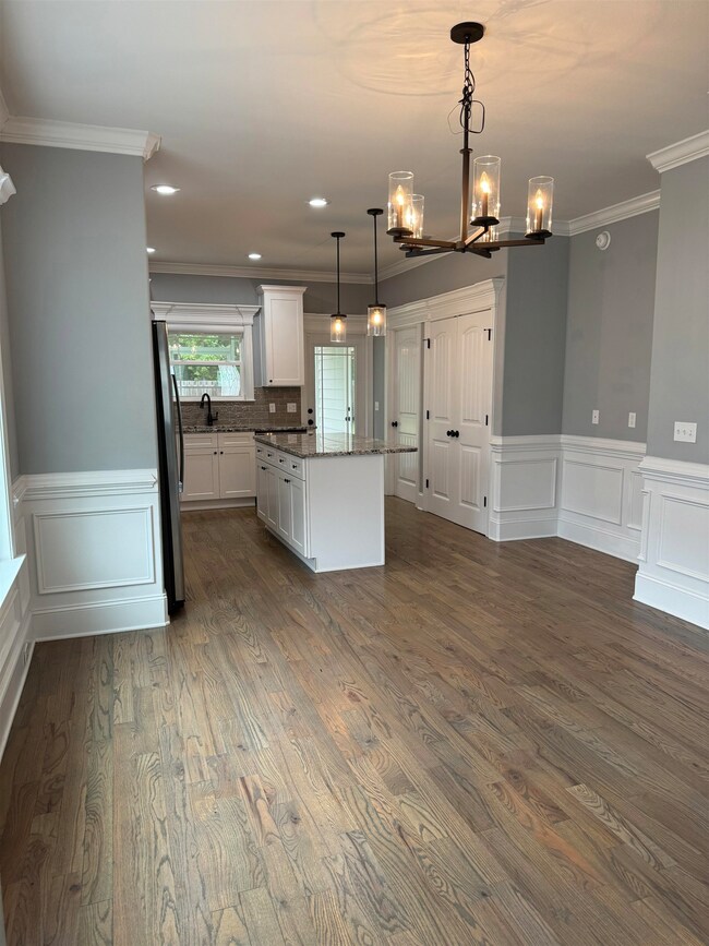 106 Linzy Store Rd, Crawfordville, FL 32327 - photo 6