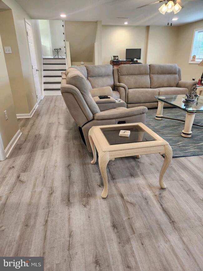 117 Morris Ave, Milton, DE 19968 - photo 3