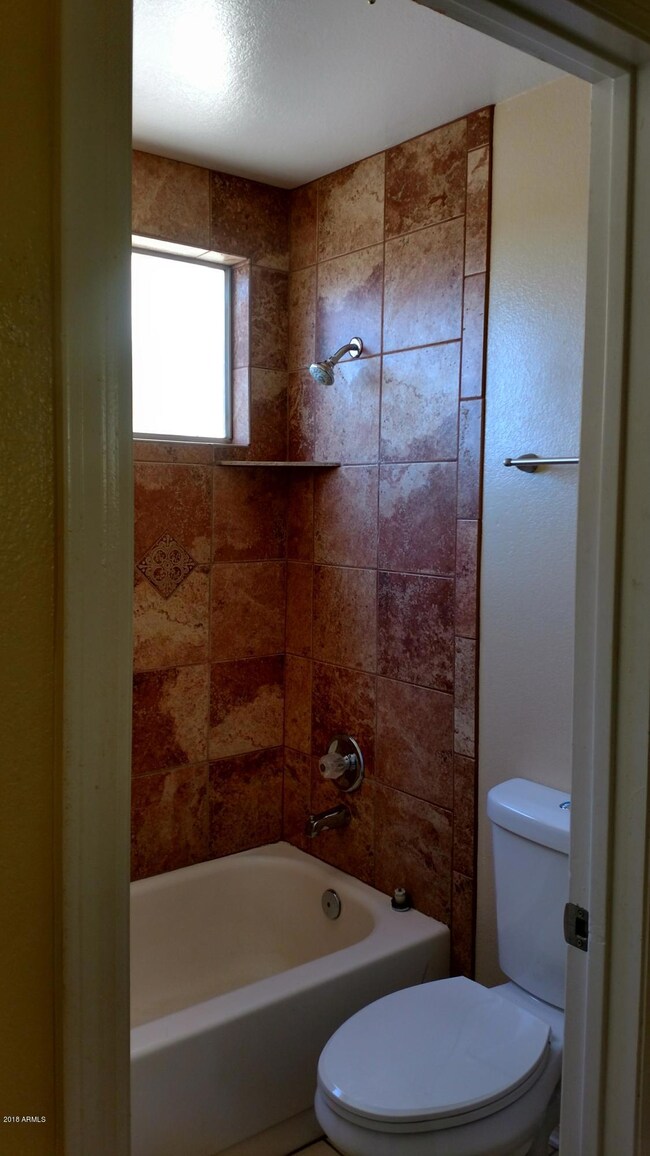 18658 N 4th St, Phoenix, AZ 85024 - photo 7