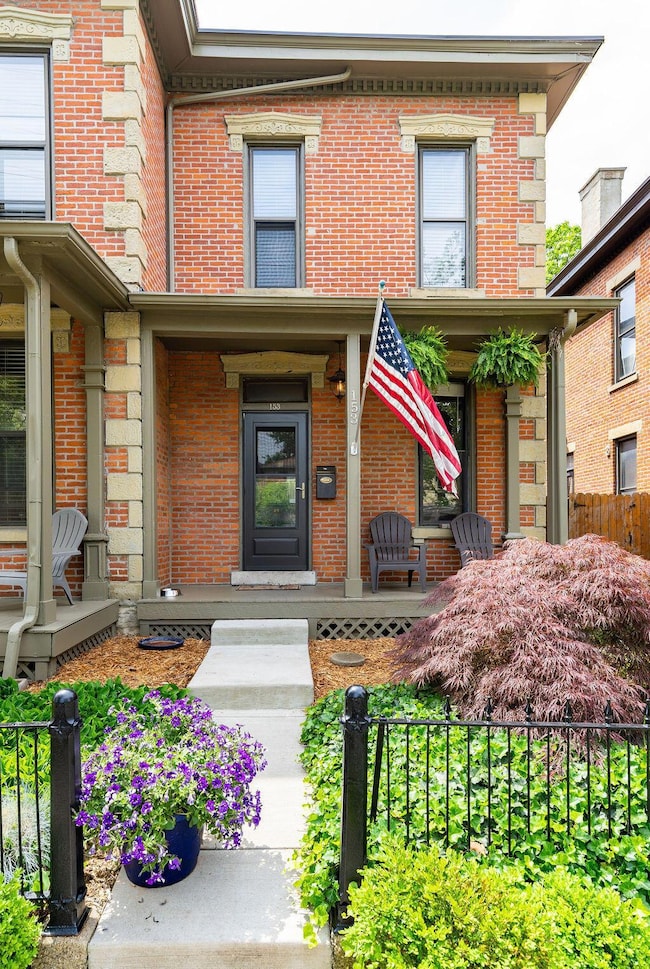 153_155WarrenSt(1of109)