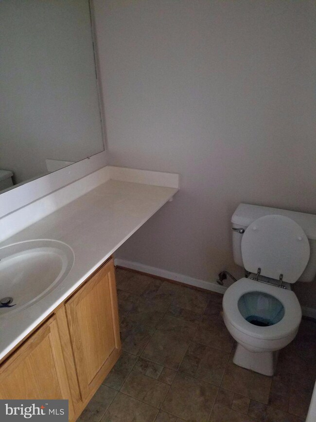 2638 Warren Way, Frederick, MD 21701 - photo 4