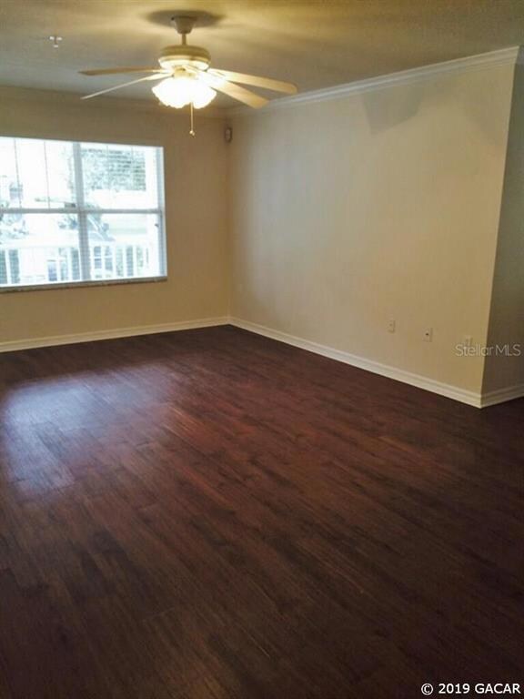 4618 SW 48th Way unit 114, Gainesville, FL 32608 - photo 3