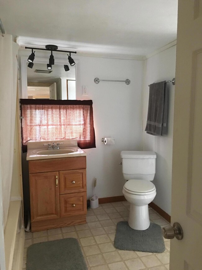 9255 Old 27 Hwy N, Vanderbilt, MI 49795 - photo 7