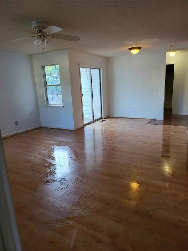 1447 Classic Chase Dr, Dalton, GA 30721 - photo 2