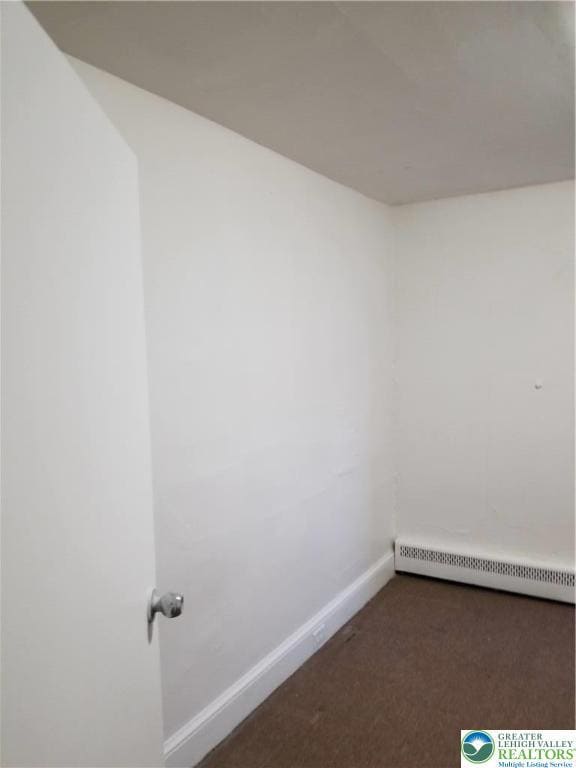 753 W Cedar St, Allentown, PA 18102 - photo 5