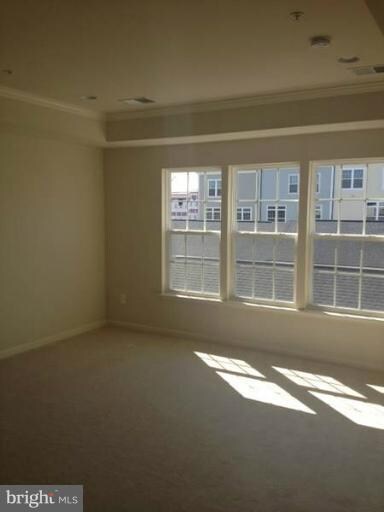 7916 Tilghman St, Fulton, MD 20759 - photo 4