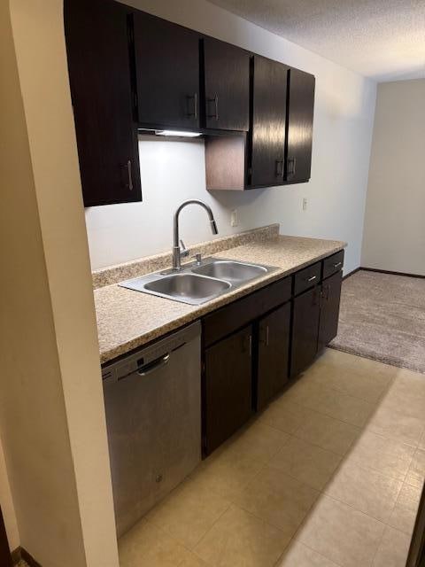 7350 York Ave S unit 203, Edina, MN 55435 - photo 7